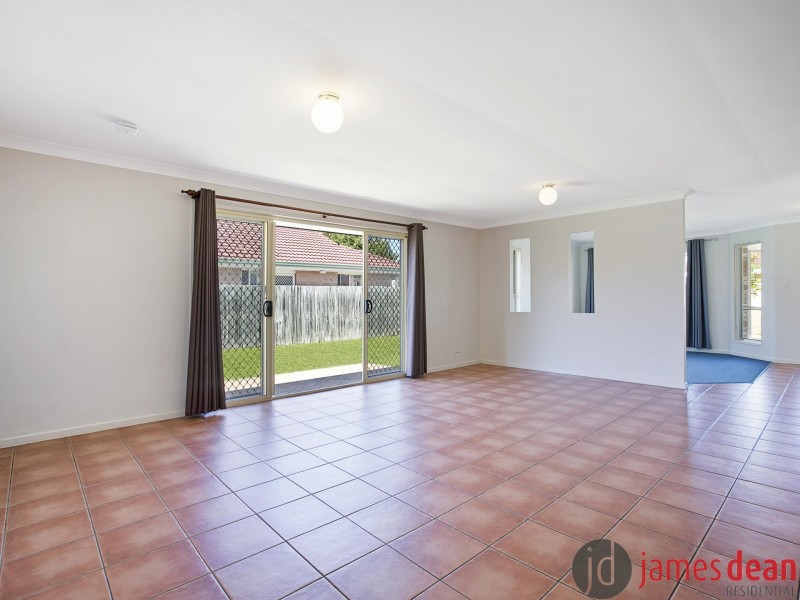 4 Ursula Place, Wynnum West QLD 4178