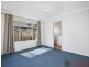 4 Ursula Place, Wynnum West QLD 4178