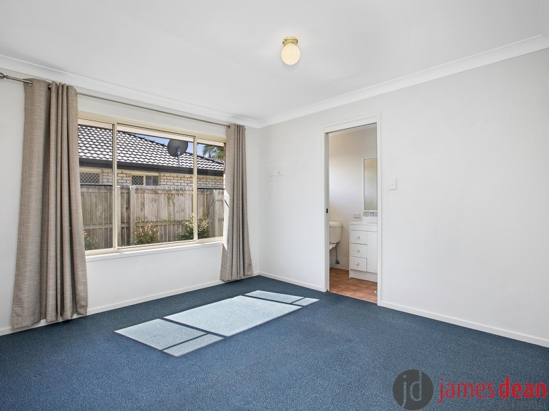 4 Ursula Place, Wynnum West QLD 4178