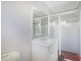 4 Ursula Place, Wynnum West QLD 4178