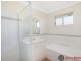 4 Ursula Place, Wynnum West QLD 4178