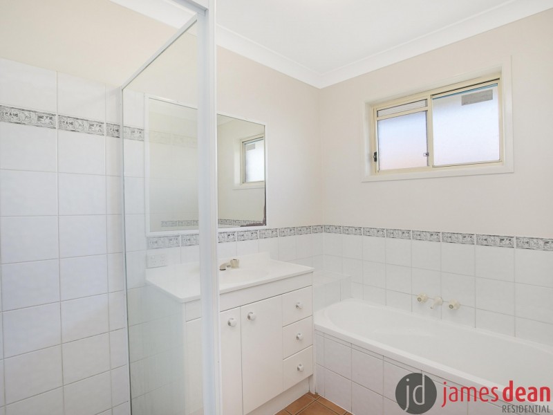 4 Ursula Place, Wynnum West QLD 4178