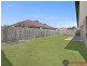 4 Ursula Place, Wynnum West QLD 4178