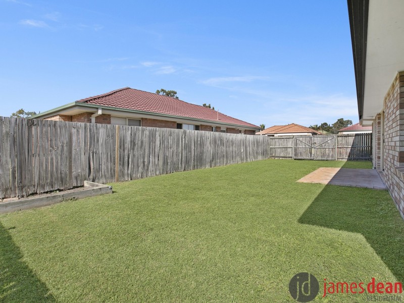 4 Ursula Place, Wynnum West QLD 4178