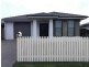 65 Kordan Blvd, Raceview QLD 4305