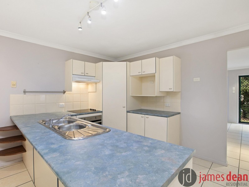 141 Torquay Crescent, Tingalpa QLD 4173