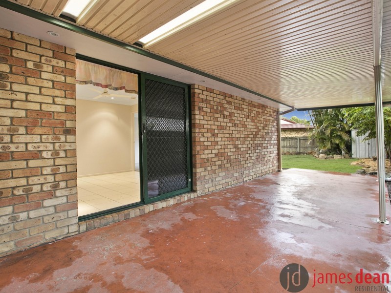 141 Torquay Crescent, Tingalpa QLD 4173