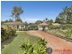 1703 Wynnum Road, Tingalpa QLD 4173