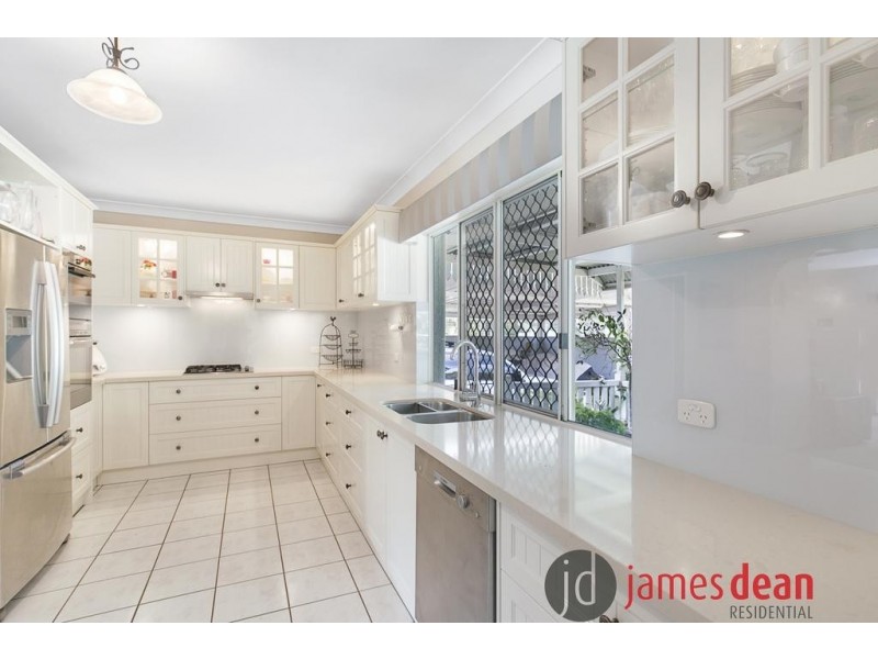 1703 Wynnum Road, Tingalpa QLD 4173