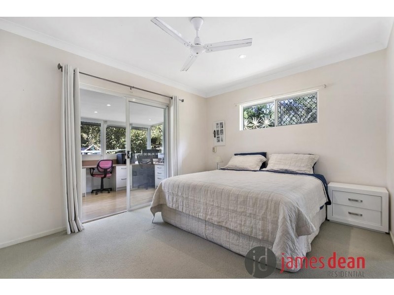 1703 Wynnum Road, Tingalpa QLD 4173