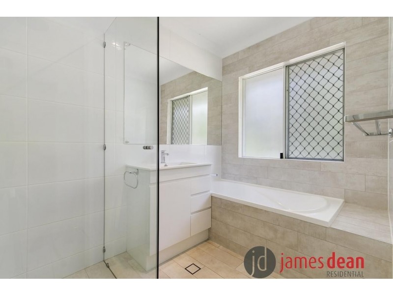 1703 Wynnum Road, Tingalpa QLD 4173