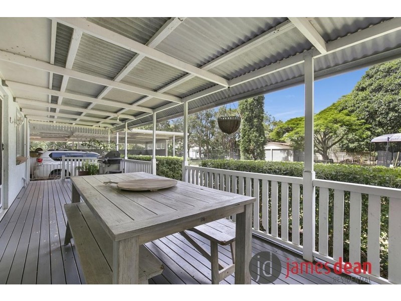 1703 Wynnum Road, Tingalpa QLD 4173