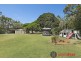 1703 Wynnum Road, Tingalpa QLD 4173