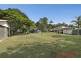 1703 Wynnum Road, Tingalpa QLD 4173
