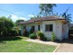 1703 Wynnum Road, Tingalpa QLD 4173