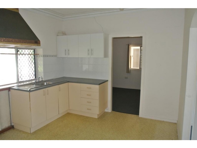 1703 Wynnum Road, Tingalpa QLD 4173