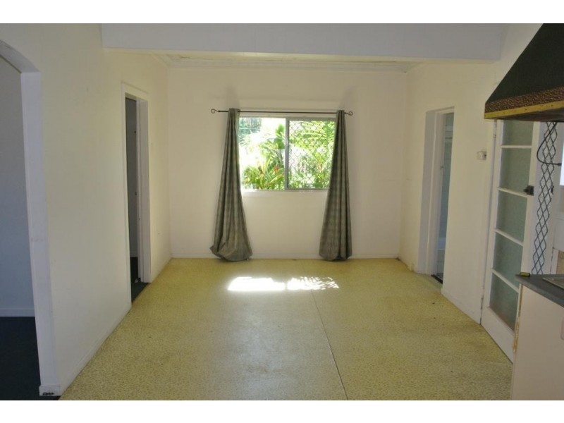 1703 Wynnum Road, Tingalpa QLD 4173