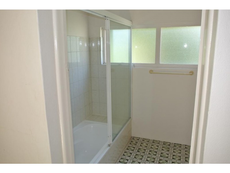 1703 Wynnum Road, Tingalpa QLD 4173