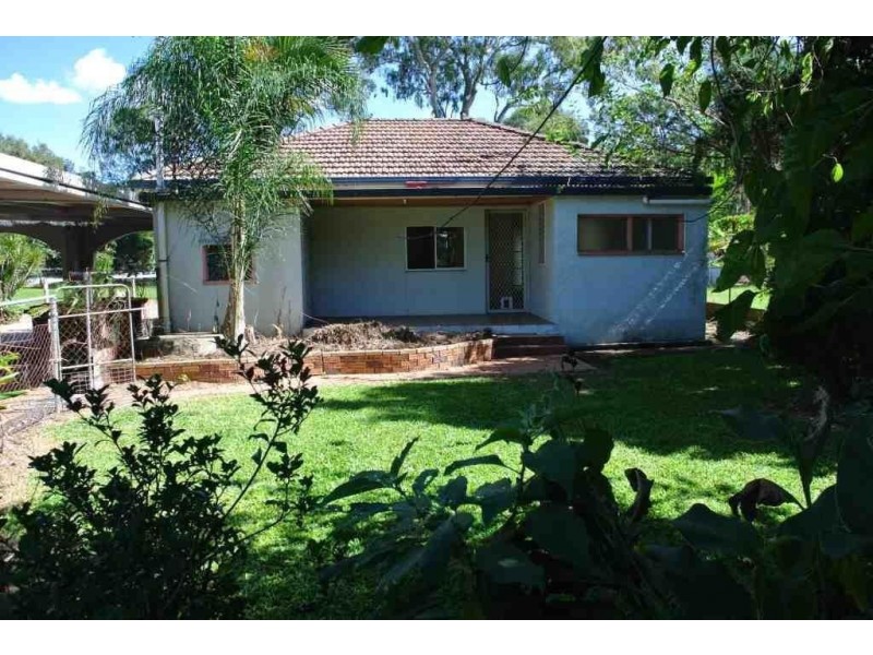 1703 Wynnum Road, Tingalpa QLD 4173