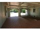 1703 Wynnum Road, Tingalpa QLD 4173