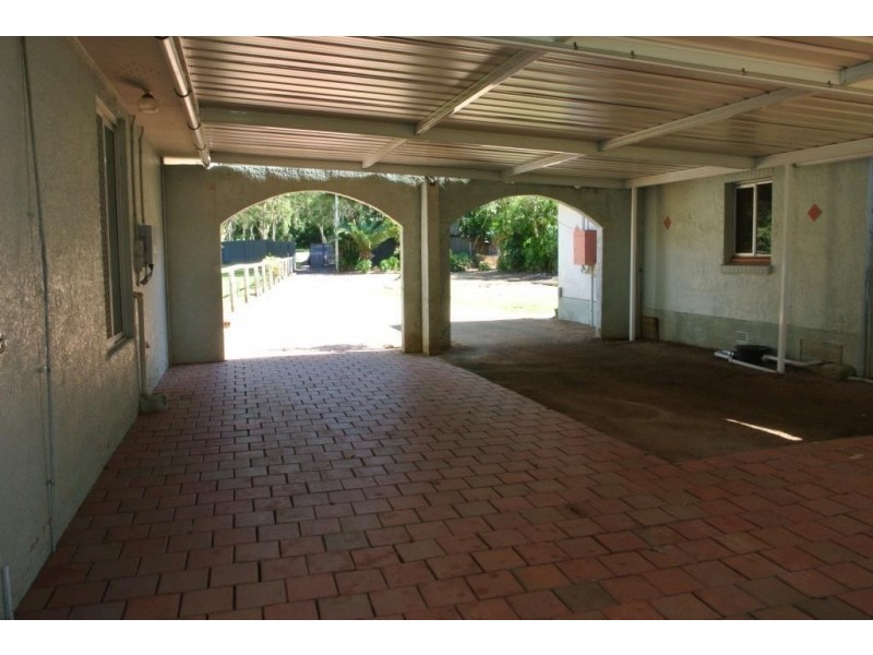 1703 Wynnum Road, Tingalpa QLD 4173