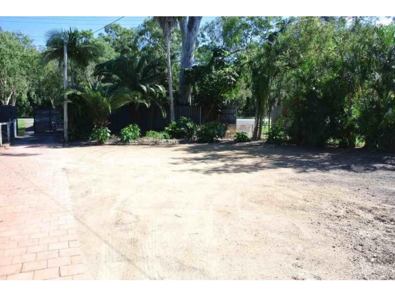 1703 Wynnum Road, Tingalpa QLD 4173