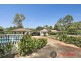 1703 Wynnum Road, Tingalpa QLD 4173