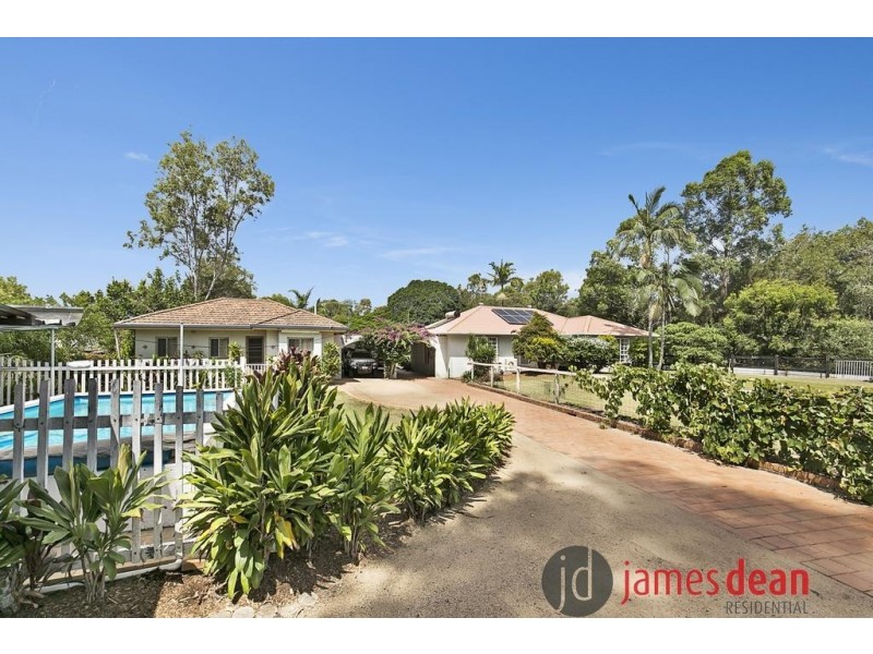 1703 Wynnum Road, Tingalpa QLD 4173