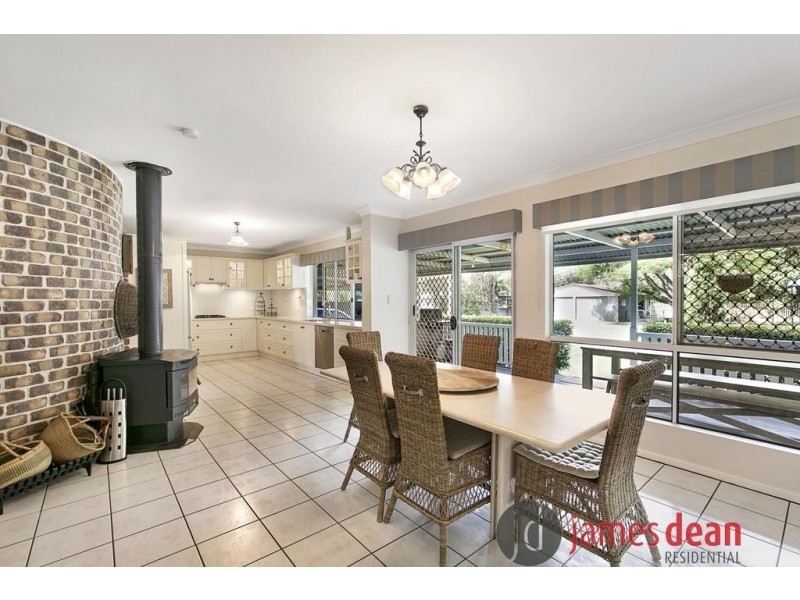 1703 Wynnum Road, Tingalpa QLD 4173