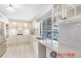 1703 Wynnum Road, Tingalpa QLD 4173