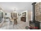 1703 Wynnum Road, Tingalpa QLD 4173