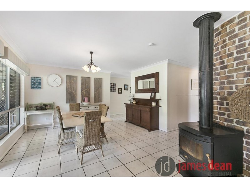 1703 Wynnum Road, Tingalpa QLD 4173