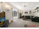 1703 Wynnum Road, Tingalpa QLD 4173