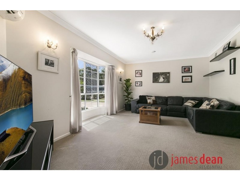 1703 Wynnum Road, Tingalpa QLD 4173
