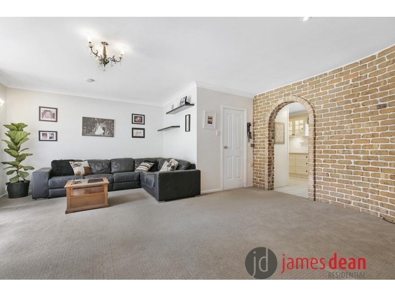 1703 Wynnum Road, Tingalpa QLD 4173