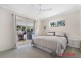 1703 Wynnum Road, Tingalpa QLD 4173