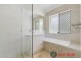 1703 Wynnum Road, Tingalpa QLD 4173