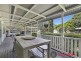 1703 Wynnum Road, Tingalpa QLD 4173
