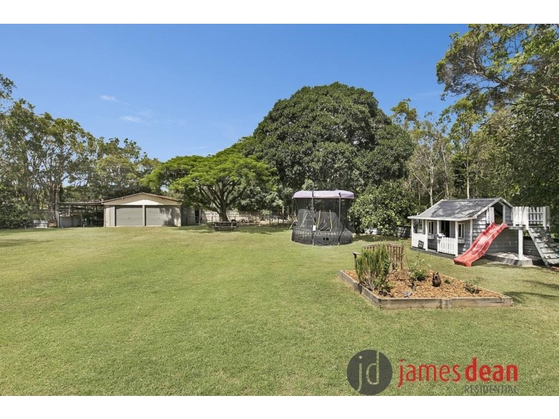 1703 Wynnum Road, Tingalpa QLD 4173