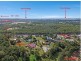 1703 Wynnum Road, Tingalpa QLD 4173