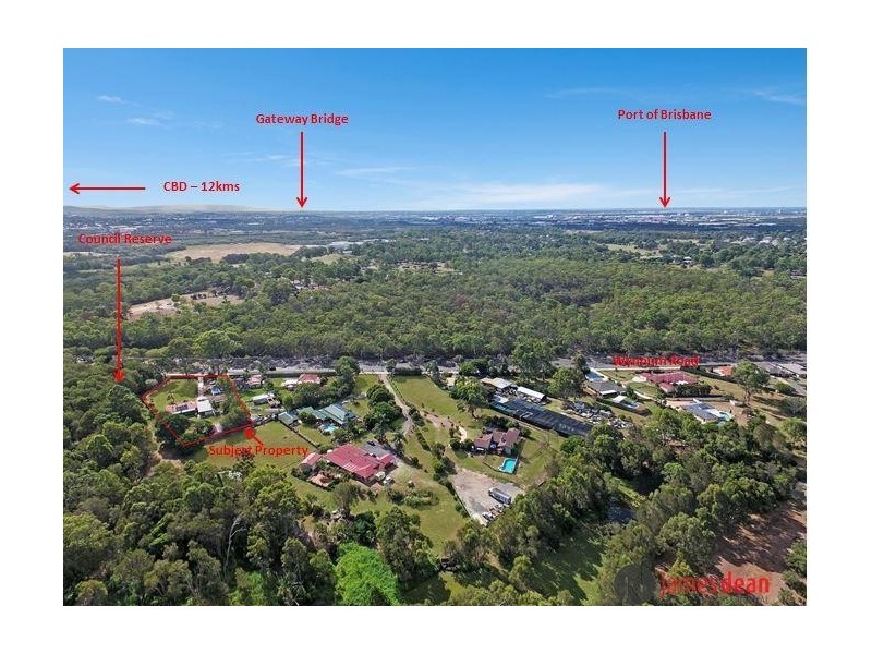 1703 Wynnum Road, Tingalpa QLD 4173