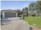 41 Foxwood Circuit, Wakerley QLD 4154
