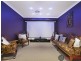 41 Foxwood Circuit, Wakerley QLD 4154