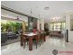 41 Foxwood Circuit, Wakerley QLD 4154