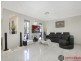 41 Foxwood Circuit, Wakerley QLD 4154