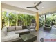 41 Foxwood Circuit, Wakerley QLD 4154