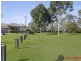 41 Foxwood Circuit, Wakerley QLD 4154