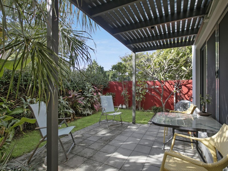 61 Wyandra Crs, Murarrie QLD 4172