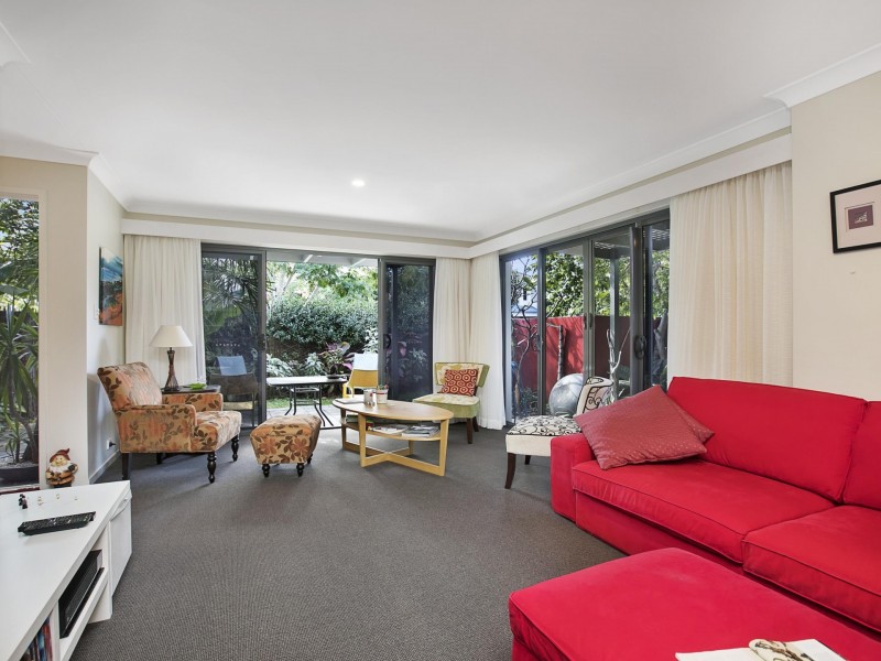 61 Wyandra Crs, Murarrie QLD 4172