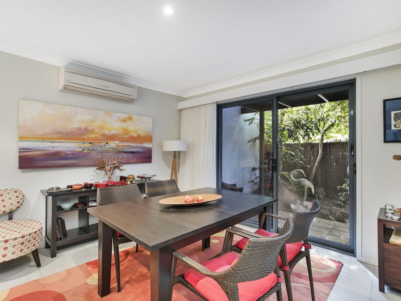 61 Wyandra Crs, Murarrie QLD 4172